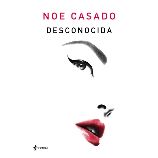 [9788408204473] Desconocida