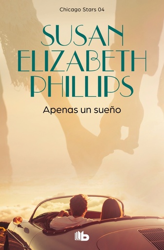 [9788498723229] APENAS UN SUEÑO
