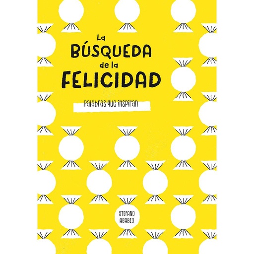[9788466662178] La búsqueda de la felicidad