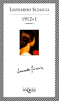 [9788483107560] 1912 + 1