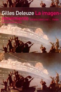 [9788475093178] La imagen-movimiento