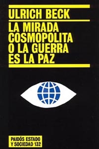 [9788449317620] LA MIRADA COSMOPOLITA