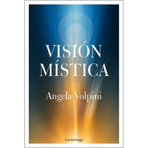 [9788417371739] Visión mística