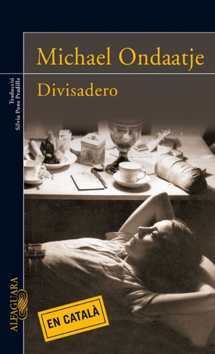[9788420473857] DIVISADERO (CATALAN)