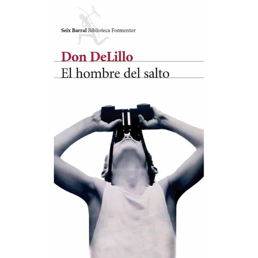 [9788432228186] El hombre del salto