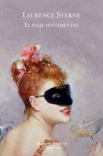[9788439723448] El viaje sentimental