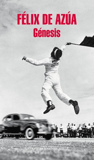 [9788439729693] Génesis