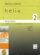 [9788421829295] Helix 2 BA Libro
