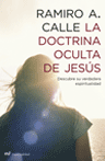 [9788427032217] La doctrina oculta de Jesús