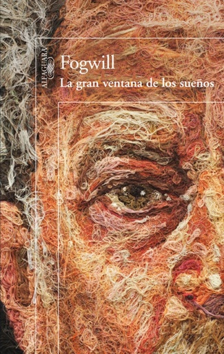 [9788420414645] La gran ventana de los sueños