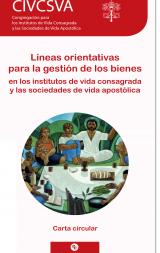 [9780000903297] Líneas orientativas para la gestión de los bienes