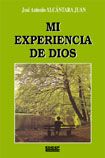[9788499251592] Mi experiencia de Dios