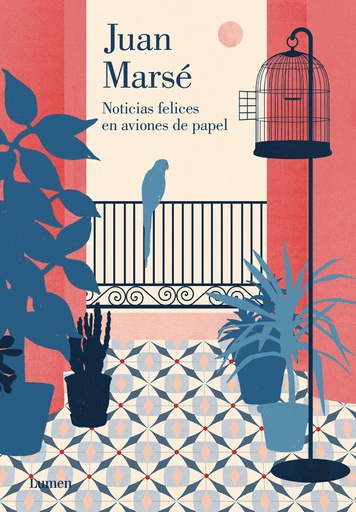 [9788426401694] Noticias felices en aviones de papel