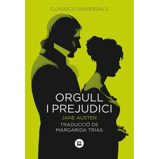 [9788483431085] Orgull i prejudici