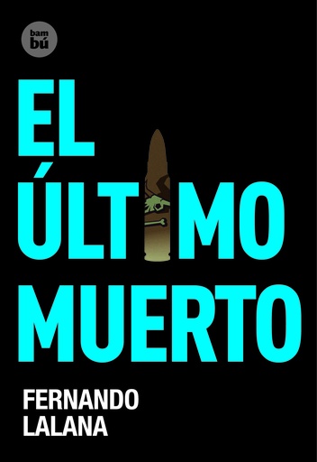 [9788483431146] El último muerto