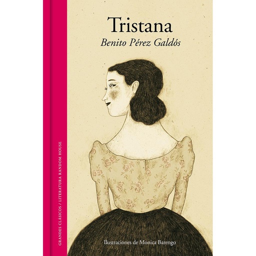 [9788439729365] Tristana