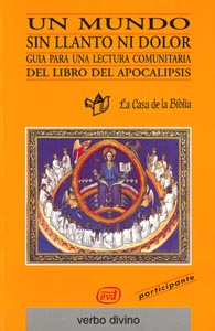 [9788481692952] Un mundo sin llanto ni dolor
