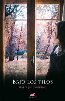 [9788415420705] Bajo los tilos
