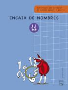 [9788421815441] Càlcul 11