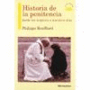 [9788427122710] HISTORIA DE LA PENITENCIA