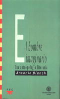 [9788428812788] El hombre imaginario