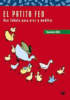 [9788428817660] El patito feo