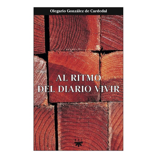 [9788428819299] Al ritmo del diario vivir