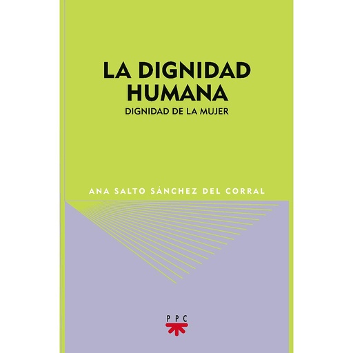 [9788428820646] La dignidad humana: dignidad de la mujer