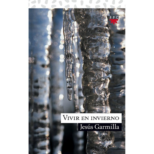 [9788428821384] Vivir en invierno
