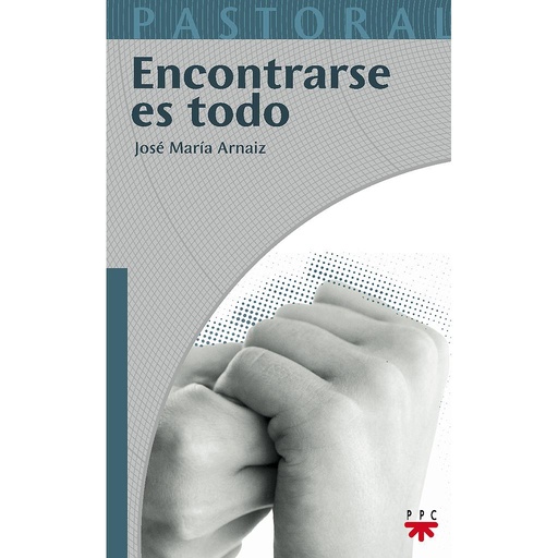 [9788428821476] Encontrarse es todo