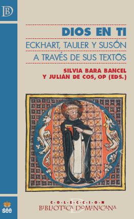 [9788482603391] Dios en ti