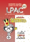 [9788430974009     ] LPAC versión Martina