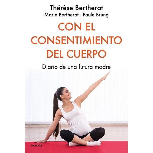 [9788449334849] CON EL CONSENTIMIENTO DEL CUERPO