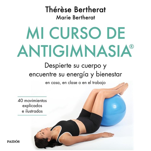 [9788449334856] MI CURSO DE ANTIGIMNASIA