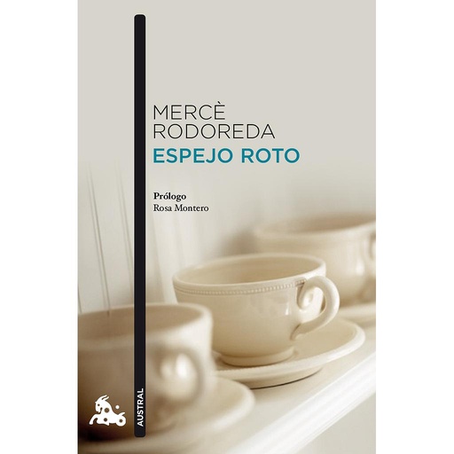 [9788432248238     ] ESPEJO ROTO