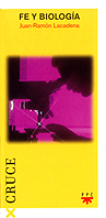 [9788428816717] Fe y biología
