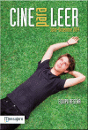 [9788427137134] Cine para leer (Julio-Diciembre 2014)