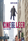 [9788427137882] Cine para leer 2015 (enero-junio)