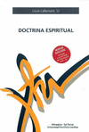 [9788427141247] Doctrina espiritual