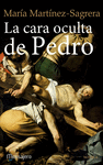 [9788427139015] La cara oculta de Pedro