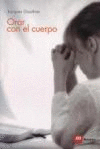 [9788427130043] ORAR CON EL CUERPO