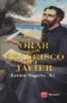 [9788427127296] ORAR CON FRANCISCO DE JAVIER