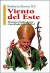 [9788427125650] VIENTO DEL ESTE