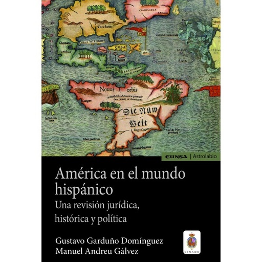 [9788431333676] América en el mundo hispánico