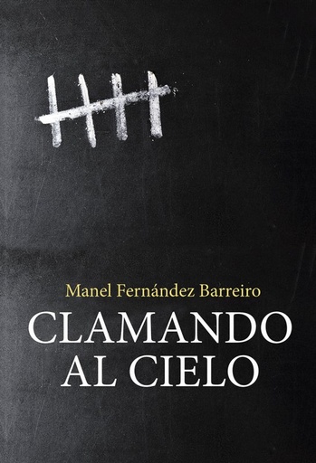 [9788427144309] Clamando al cielo