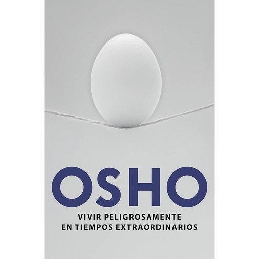 [9788425349683] Vivir peligrosamente en tiempos extraordinarios