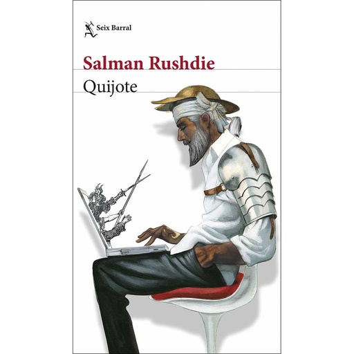 [9788432236372] Quijote