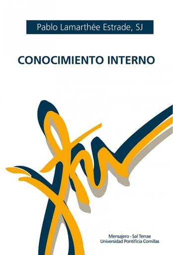 [9788427144743] Conocimiento interno