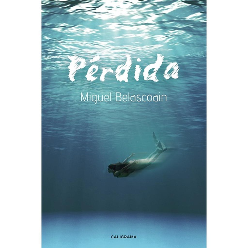 [9788417772680] Pérdida