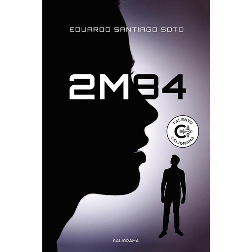 [9788417887124] 2M84